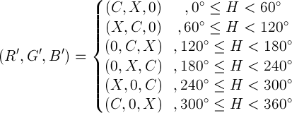 alt formula-hsl-to-rgb